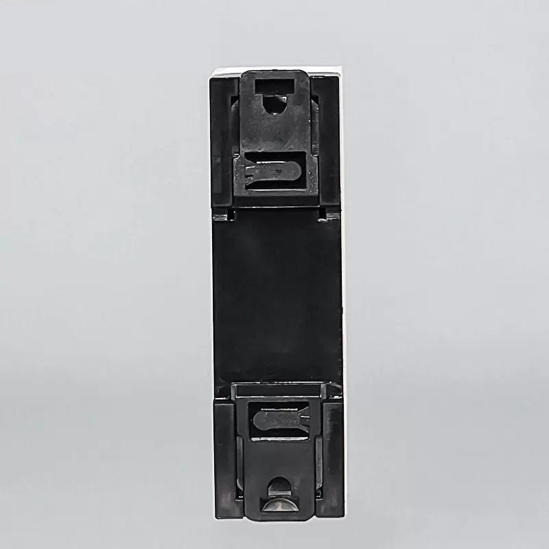 K8AK-PM2相序保護器